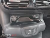 Citroen C4 Cactus 1.2 PureTech Shine EAT6