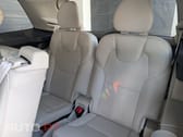 Volvo XC90 D4 Momentum