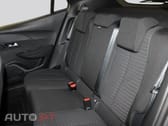 Peugeot 2008 1.5 BHDI ACTIVE I.V.A DEDUTIVEL 