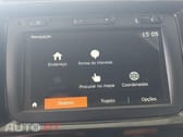 Dacia Spring Electric 45 Expression