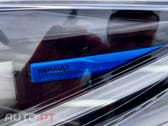 Renault Zoe (c/ Bateria) Zen 50