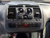 Mercedes-Benz Vito 5 LUGARES