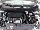 Peugeot 308 1.6 BlueHDi Allure