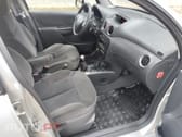 Citroen C3 1.4 HDi Exclusive