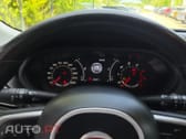 Fiat Tipo 1.3 M-Jet Easy