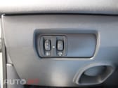 Renault Mégane 1.5 dCi P. Authentique