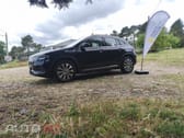 Mercedes-Benz EQA 250+ Progressive