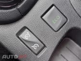 Renault Clio Sport Tourer 0.9 TCE Limited