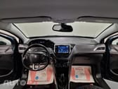 Peugeot 2008 1.2 PureTech Style