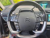 Citroen C4 Picasso 1.6 HDI 115cv Automático / 150€ mês