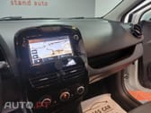 Renault Clio 1.5 dCi Dynamique S