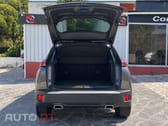 Peugeot 2008 1.2 PureTech Allure Pack EAT8