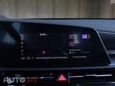 Kia Niro 64kWh