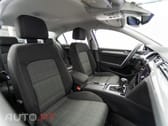 Volkswagen Passat 2.0 TDI Business DSG