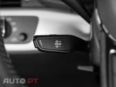 Audi A4 Avant 2.0 TDI Sport S tronic