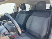 Citroen C3 BlueHDi S&S Shine Pack