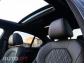 BMW 530 e Pack M