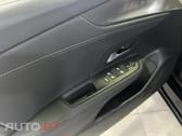 Opel Mokka 1.2 Hybrid GS eDCT