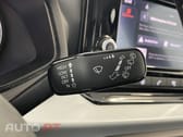 Seat Ibiza 1.0 EcoTSI Style