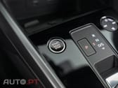Audi A3 Sportback 40 TFSIe