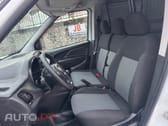 Fiat Doblo 1.3 MJ Maxi 3L