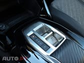 Peugeot 2008 PureTech 130 EAT8 Allure