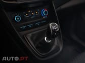 Ford Transit Connect 1.5 TDCi 240 L2 Trend