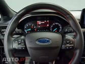 Ford Focus SW 1.0 EcoBoost ST-Line