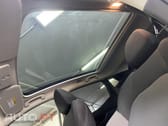 Nissan Qashqai 1.3 DIG-T N-CONNECTA