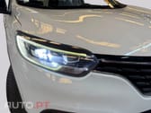 Renault Kadjar 1.2 TCe Energy Bose Edition