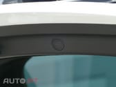 Tesla Model Y Standard