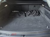 Audi A6 Avant 50 TFSIe quattro S tronic