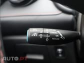 MG EHS 1.5 T-GDI Plug-in Hybrid Luxury