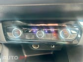 Opel Corsa-E EV Edition Auto-LED eLETRICO