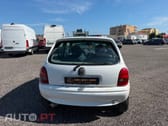Opel Corsa 1.5 TD Sport