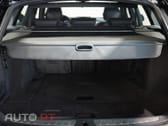 BMW 318 i Touring Pack M Auto