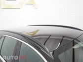 Mercedes-Benz C 220 d Avantgarde