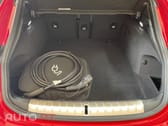 Porsche Taycan GTS I.V.A DEDUTIVEL