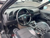 BMW 316 i