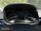 Opel Corsa 1.2 Enjoy