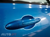 Alfa Romeo Tonale 1.5 Hybrid Sprint