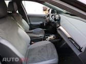 Volkswagen Id.4 77 kWh Pro Performance