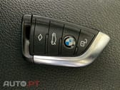 BMW 118 i Pack Desportivo M Auto