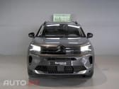 Citroen C5 Aircross 1.2 PureTech C-Series
