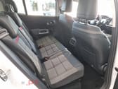 Citroen C5 Aircross 1.6 Hybrid Feel Pack e-EAT8