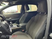 DS DS7 Crossback 1.2 PureTech Be Chic