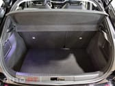 Opel Mokka 1.2 T Elegance