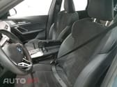 BMW X1 xDrive30e Pack Desportivo M