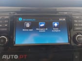 Nissan Qashqai 1.5 dCi Business Edition