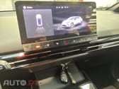 MG MG4 51 kWh Standard